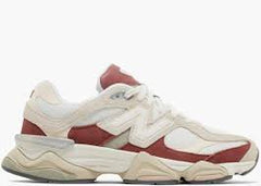 New Balance 9060 Festival Pack Clay