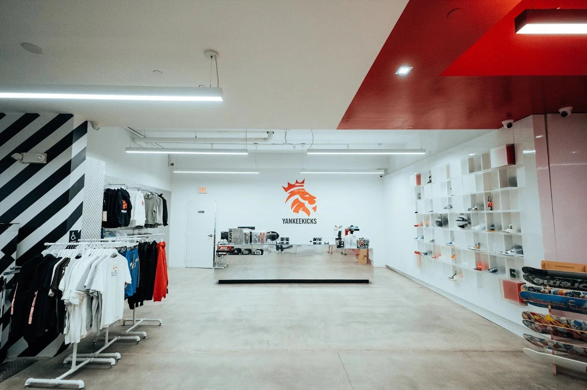 yk-office-img
