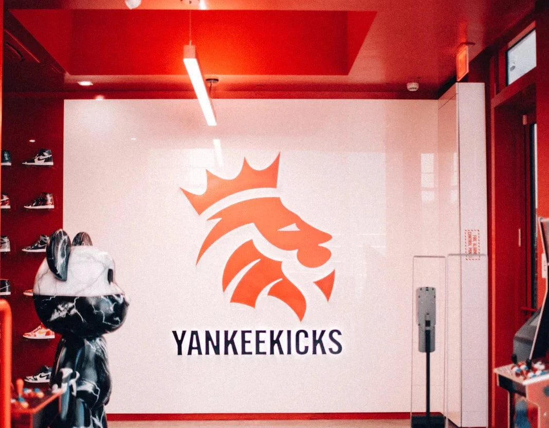 yk-office-img