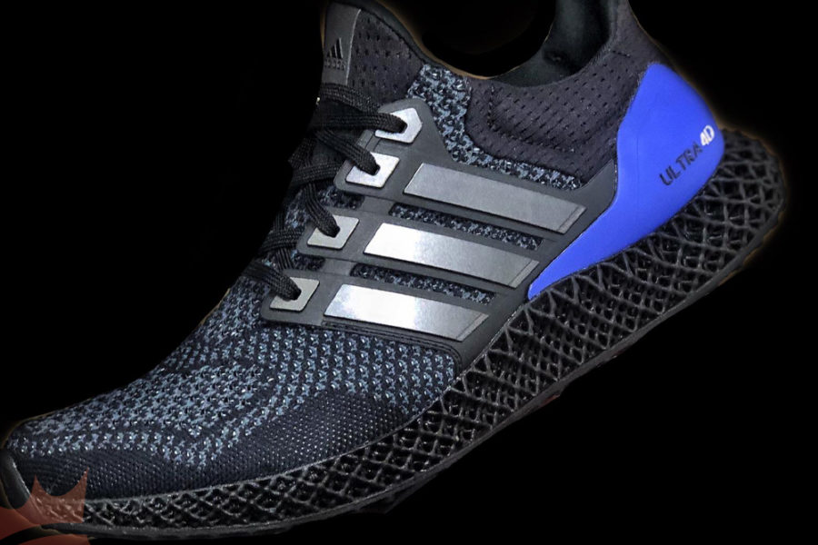 4d blacks