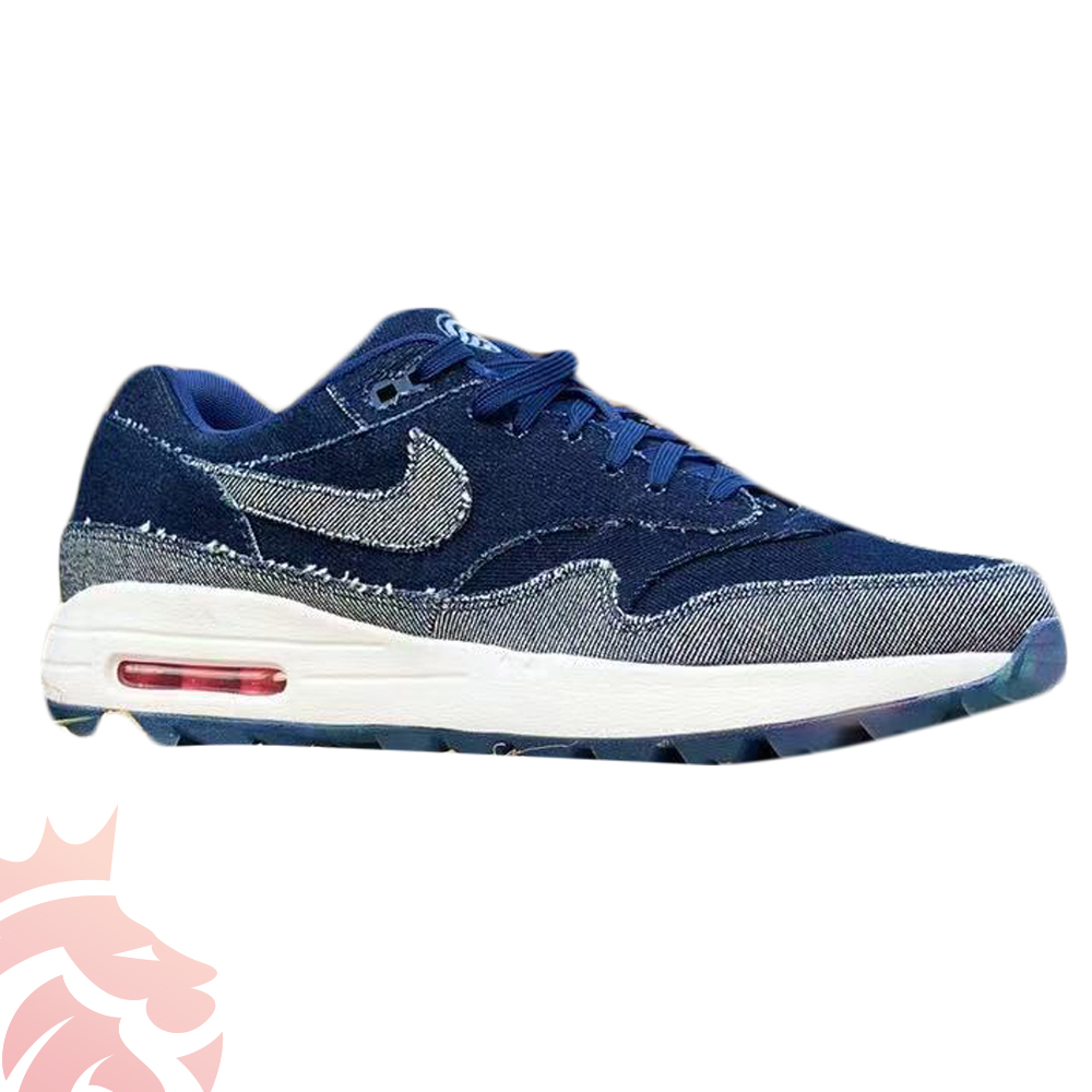 limited edition air max 1