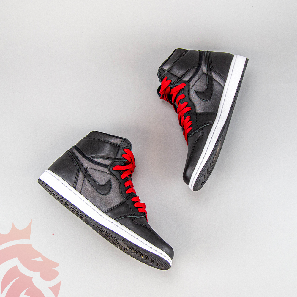 Nike Air Jordan 1 Retro OG High \