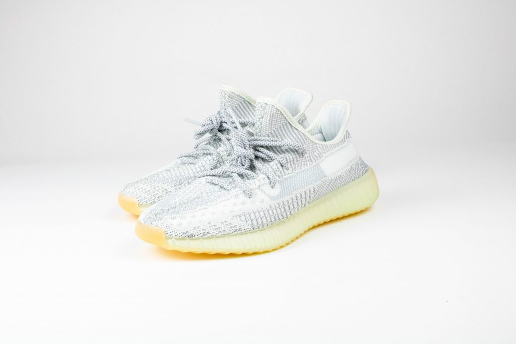 Jackets match yeezy Yeshaya boost 350 shoes Sneaker Threads