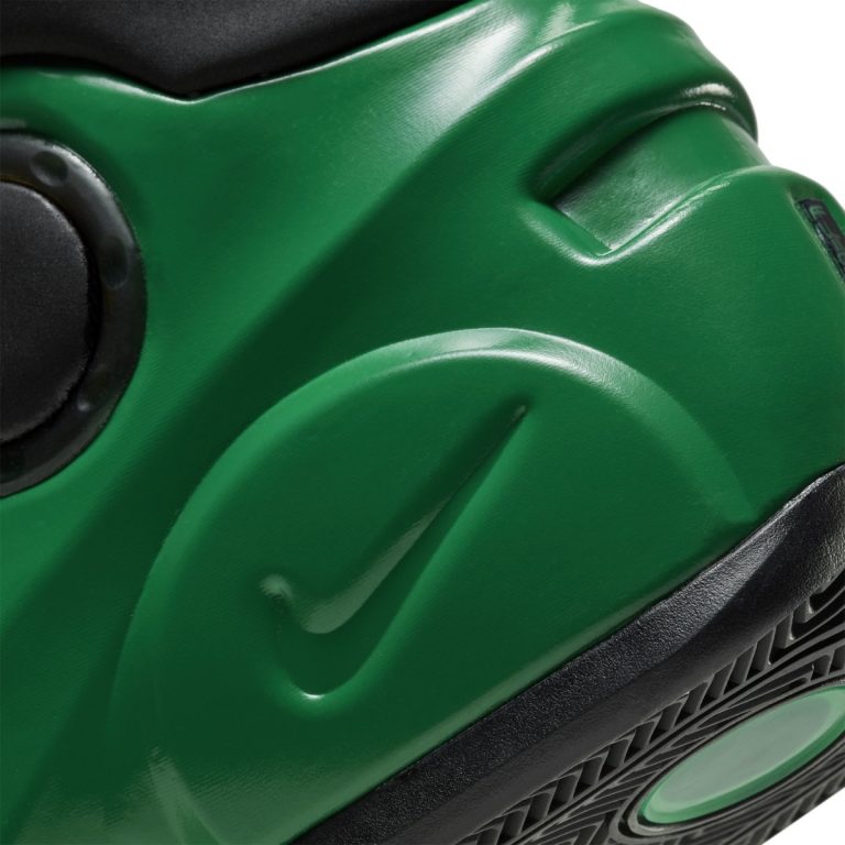 flightposite 2 clover