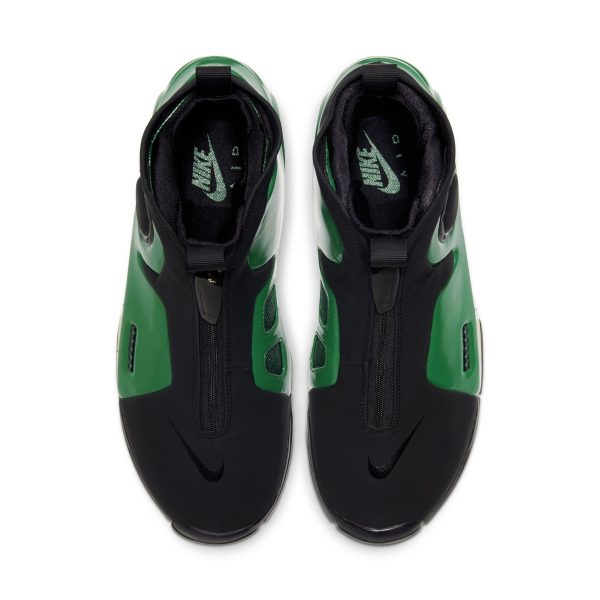 flightposite 2 clover