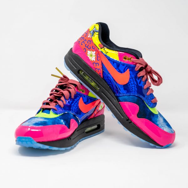 chinese new year air max 90