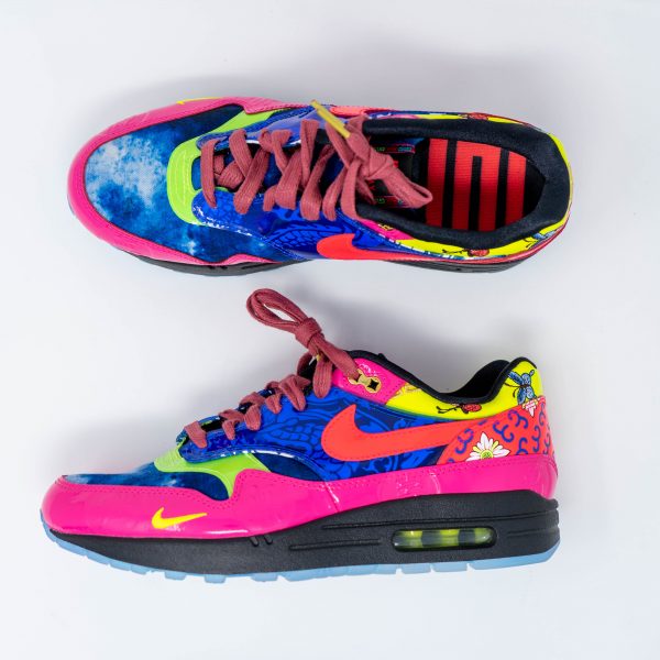 chinese new year air max 1