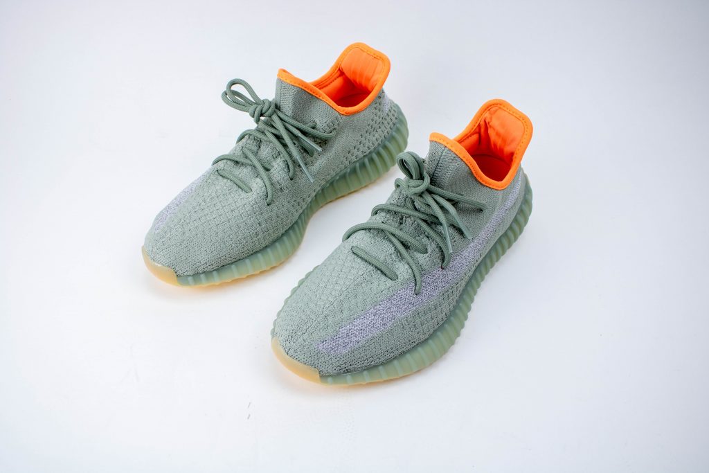 350 v2 sage