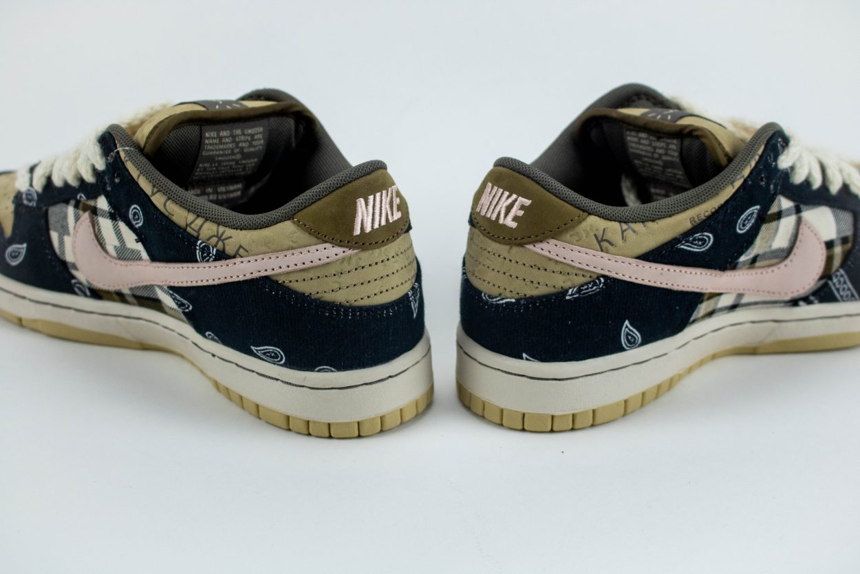 original 95s