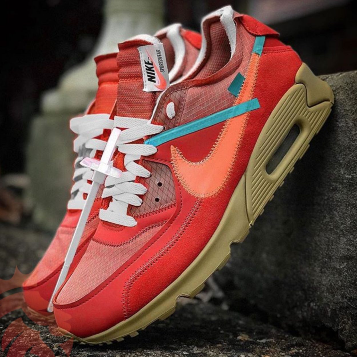 nike air max 90 lea gs nike air max 90 lea gs