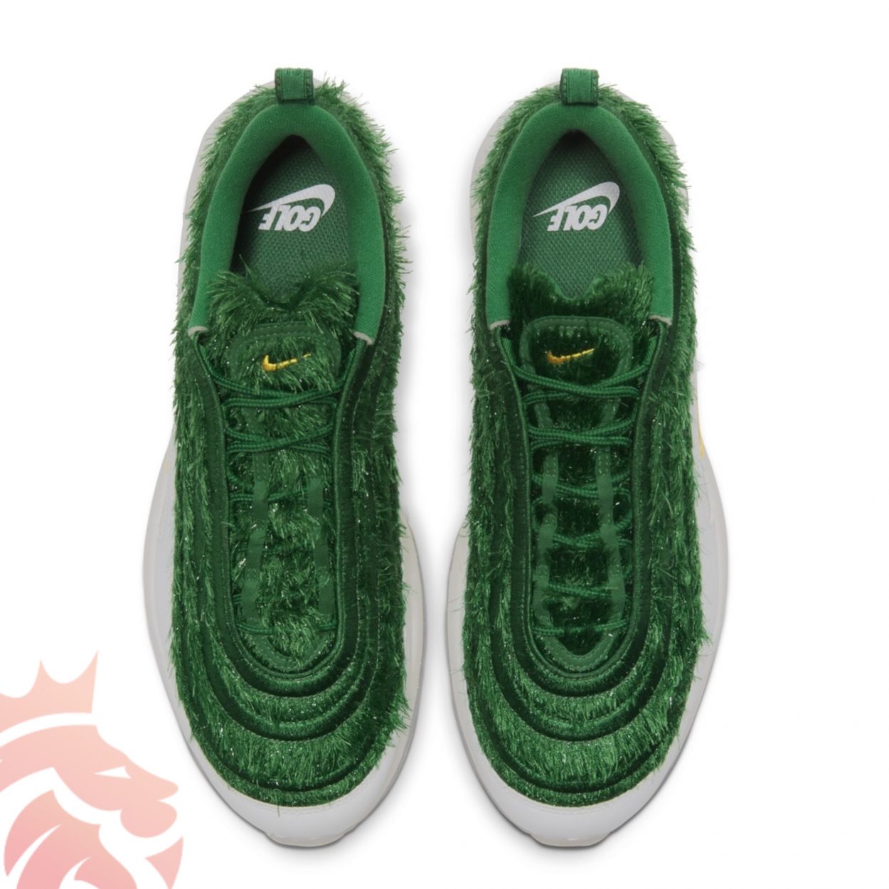 air max 97 golf air max 97 golf