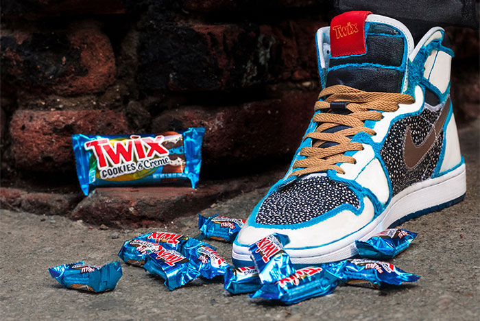 twix jordan 1 stockx