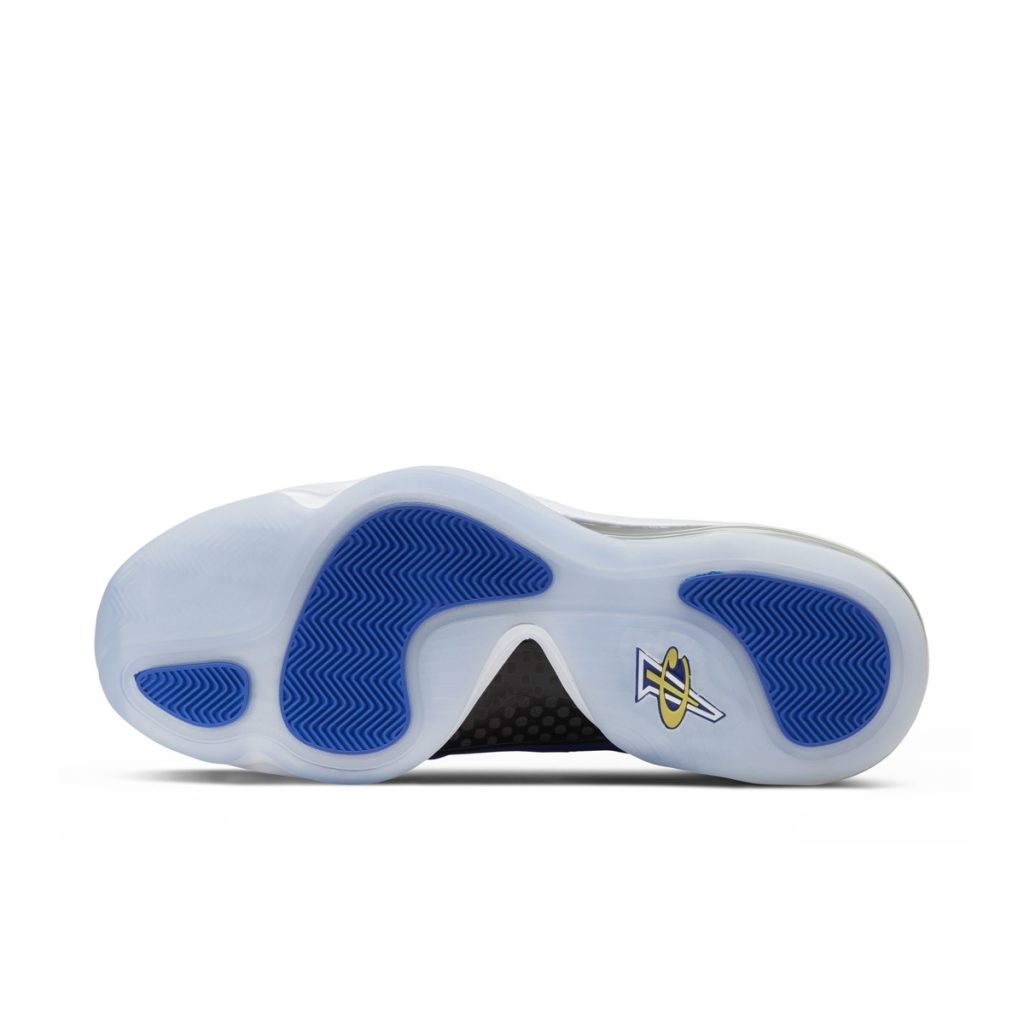 neymar black cleats