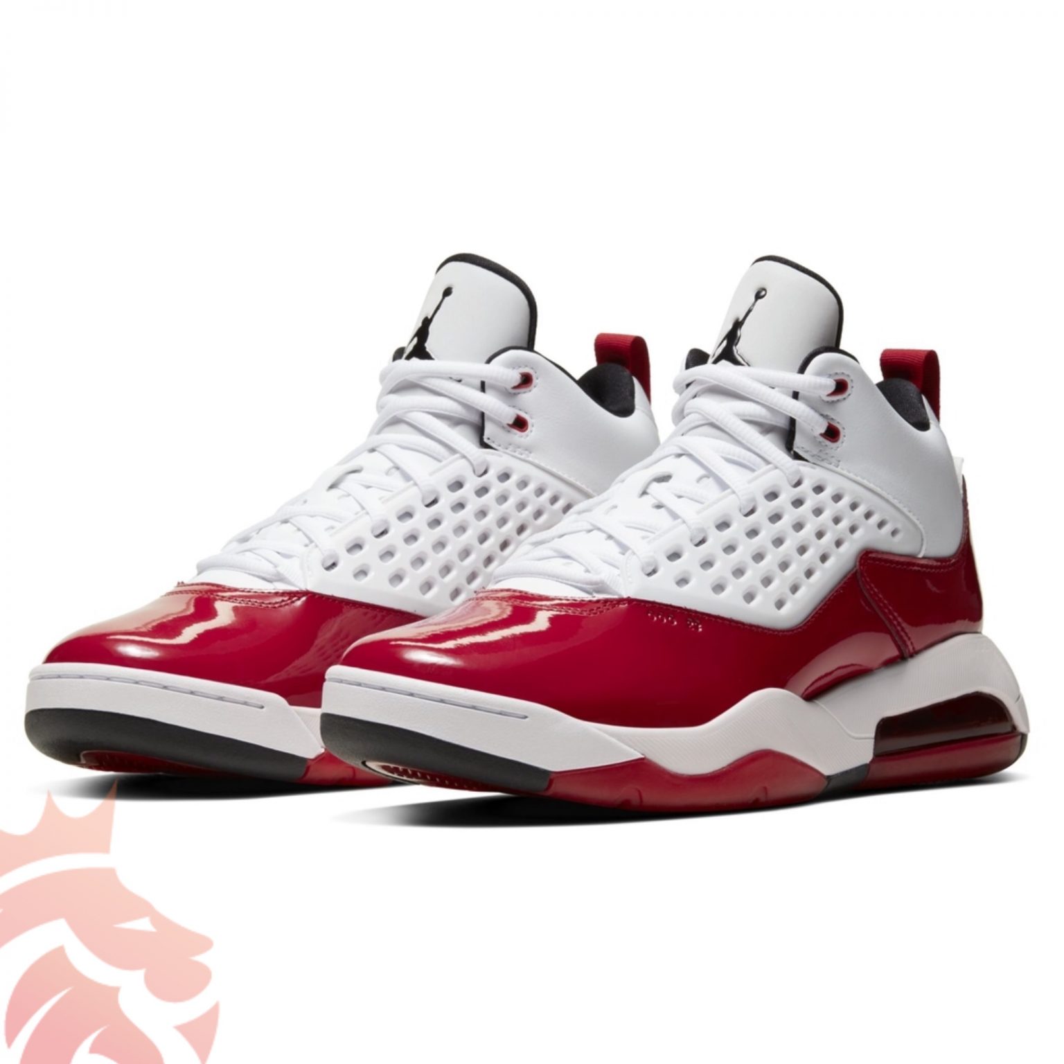 jd nike 200