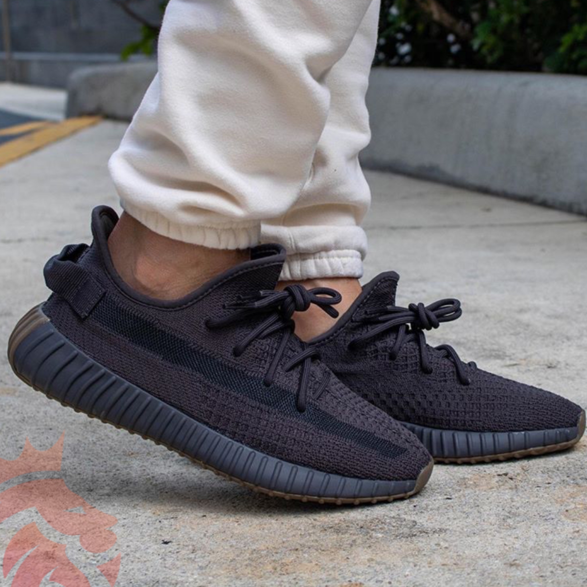 where to buy yeezy cinder