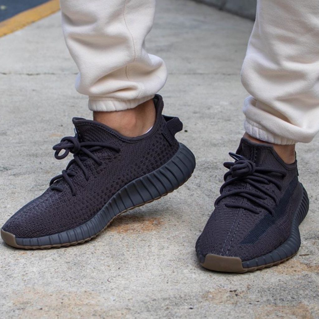 yeezy cinder where to buy