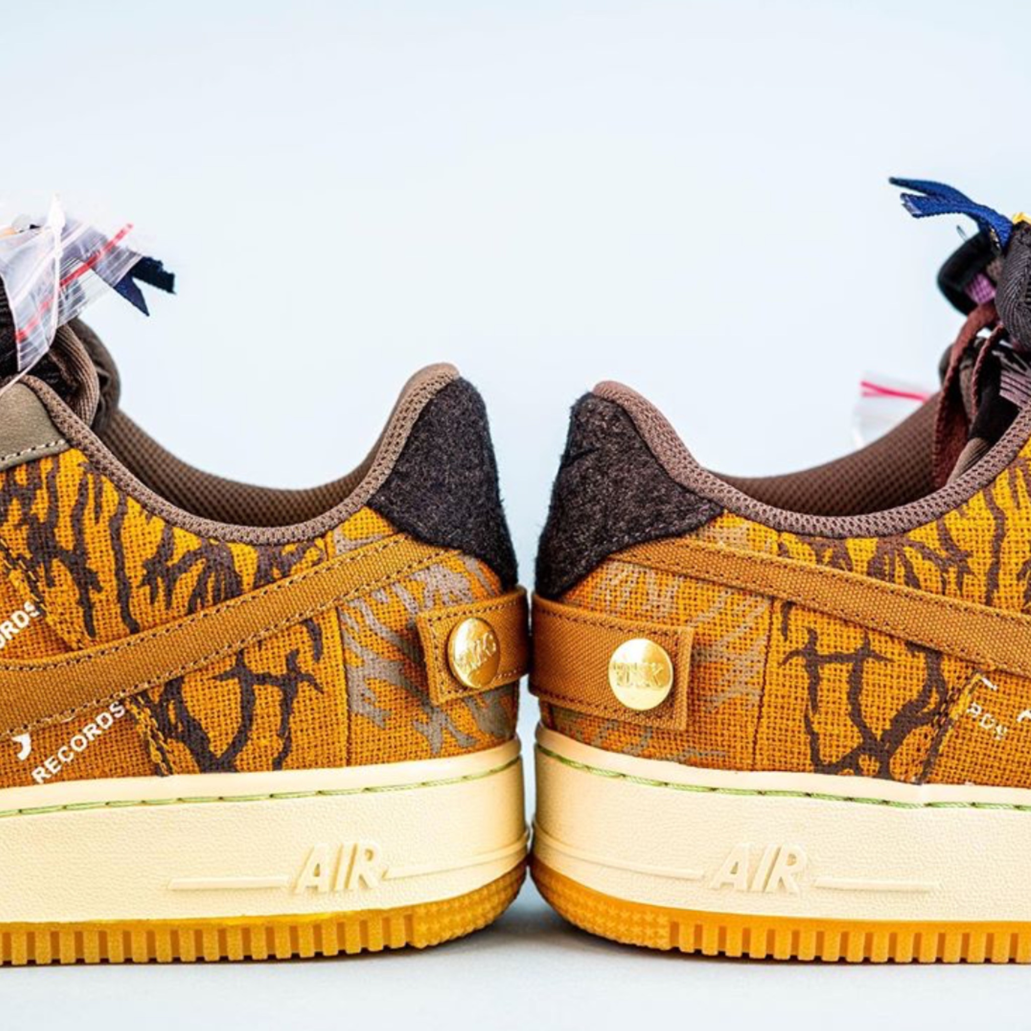 travis scott af1 cactus jack real vs fake