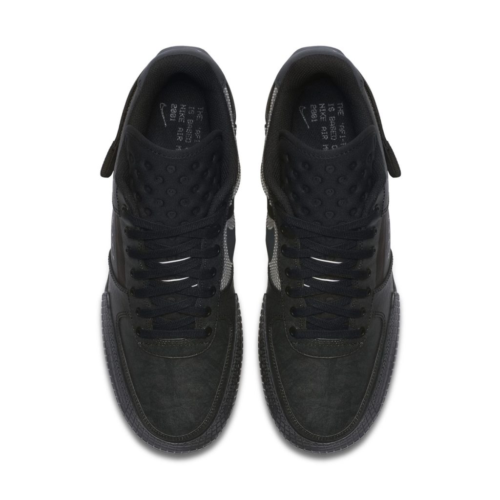AF 1