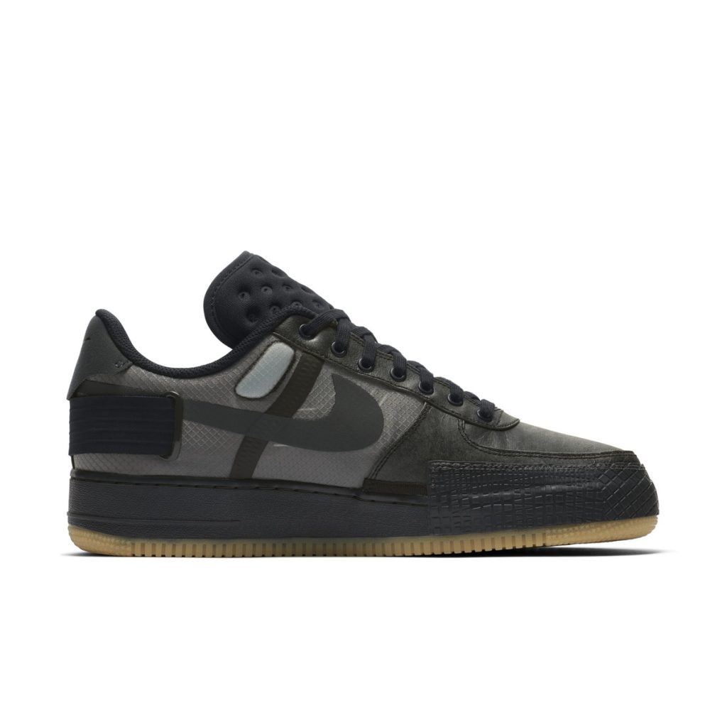 Nike Air Force 1 Type