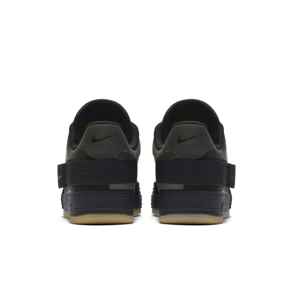 Air Force 1