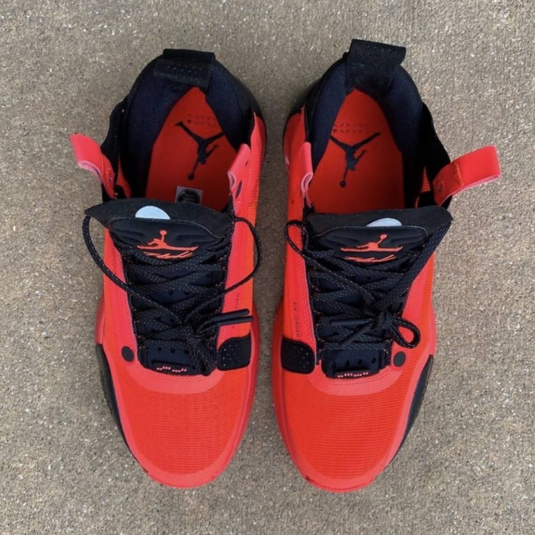 air jordan 34 lemonade price