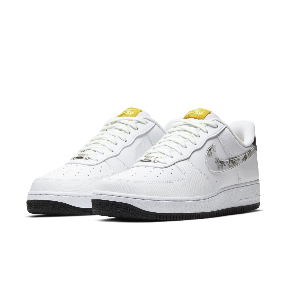 nike daisy air force 1