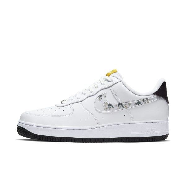 air force 1 low daisy