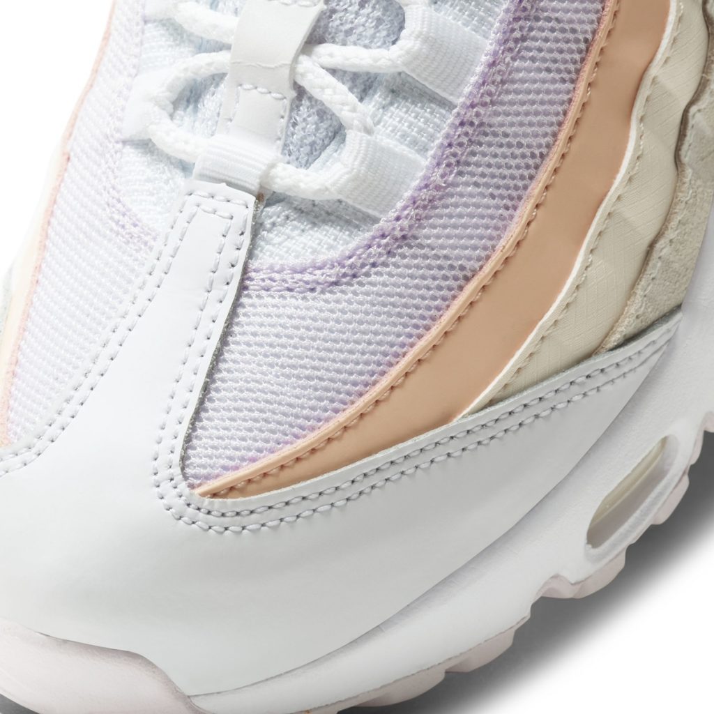 nike tennis shoes for women on sale