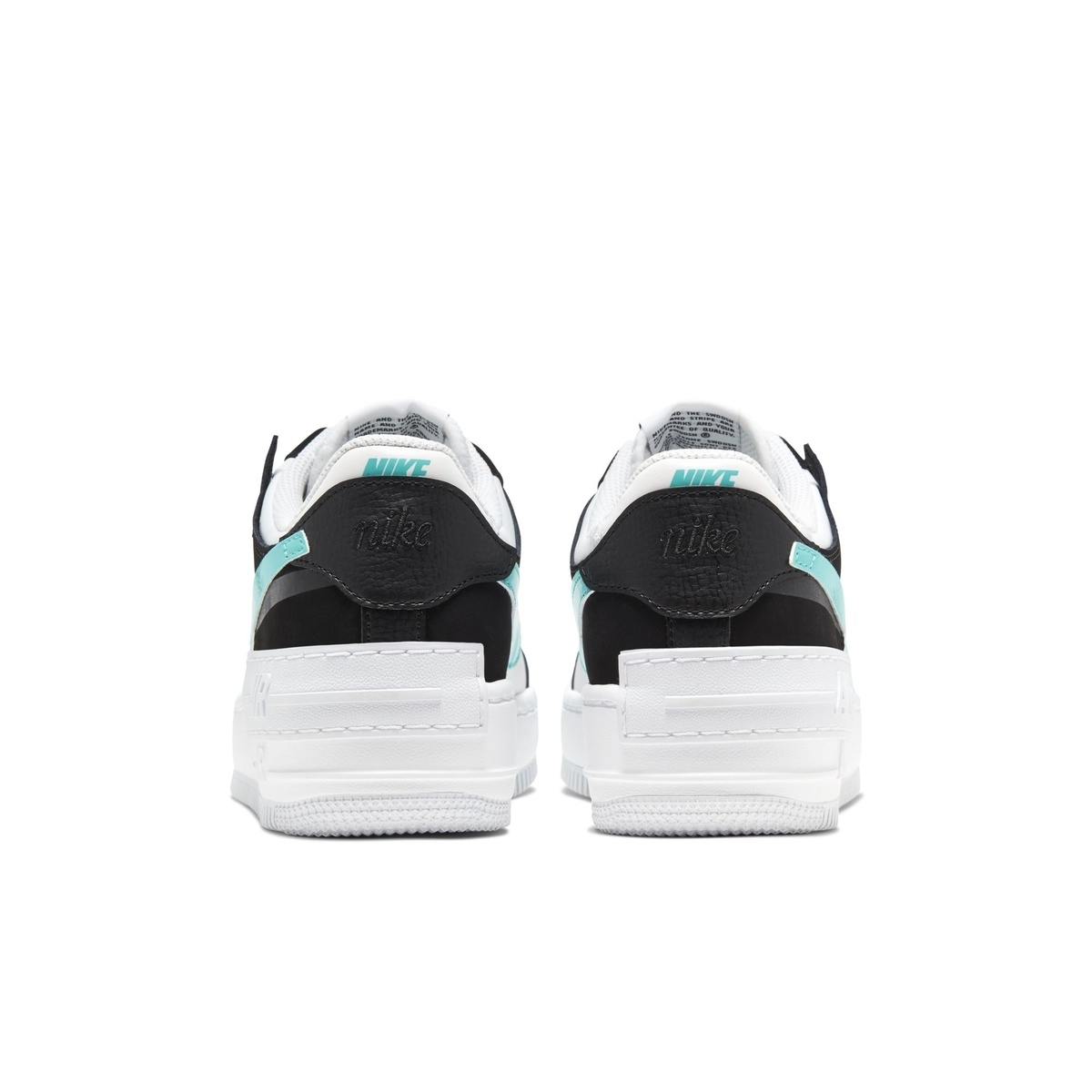 tiffany blue air force 1