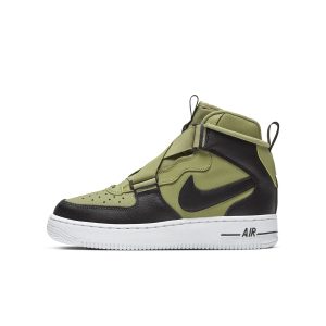 nike air force 1 highness kids