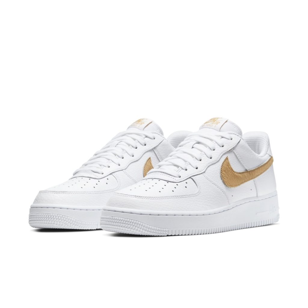 air force 1 lv8s