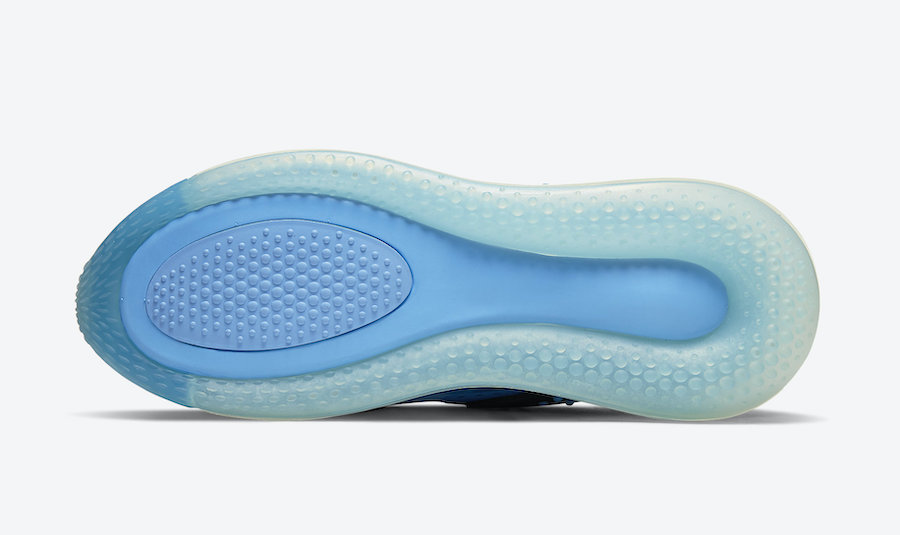 Air Max 720