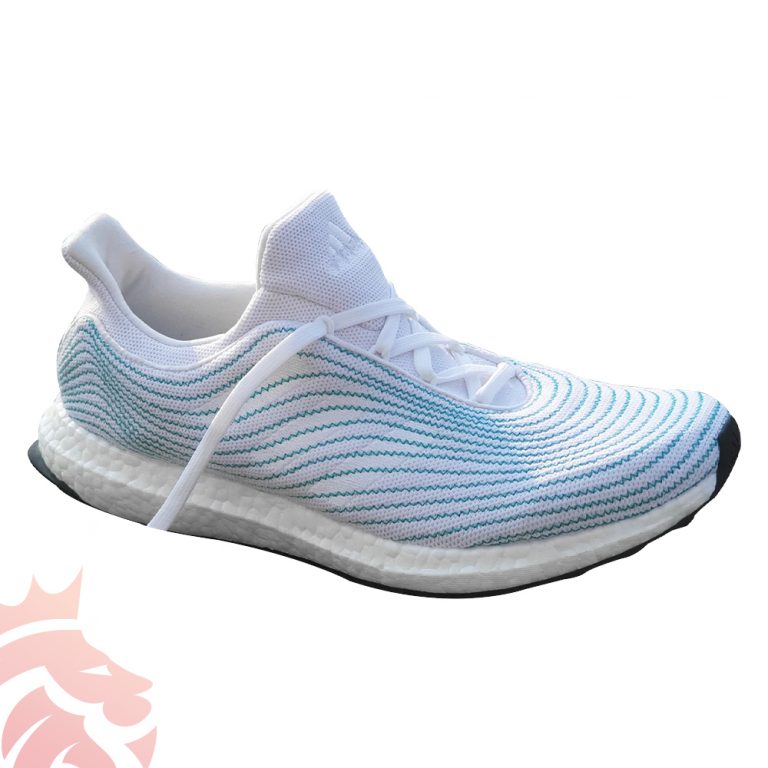 Adidas x Parley For The Oceans Ultra Boost | YankeeKicks.com