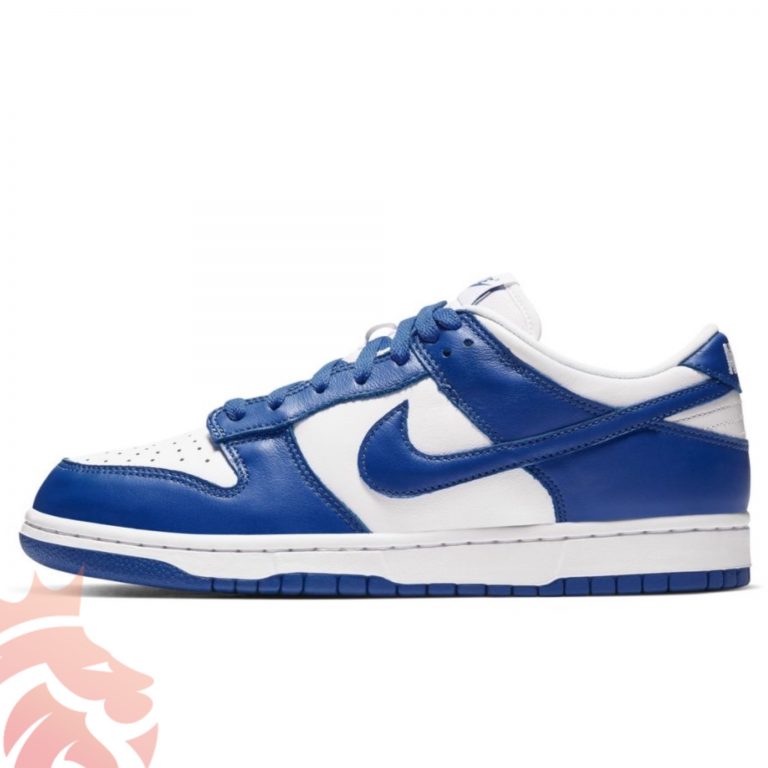 yankee dunks