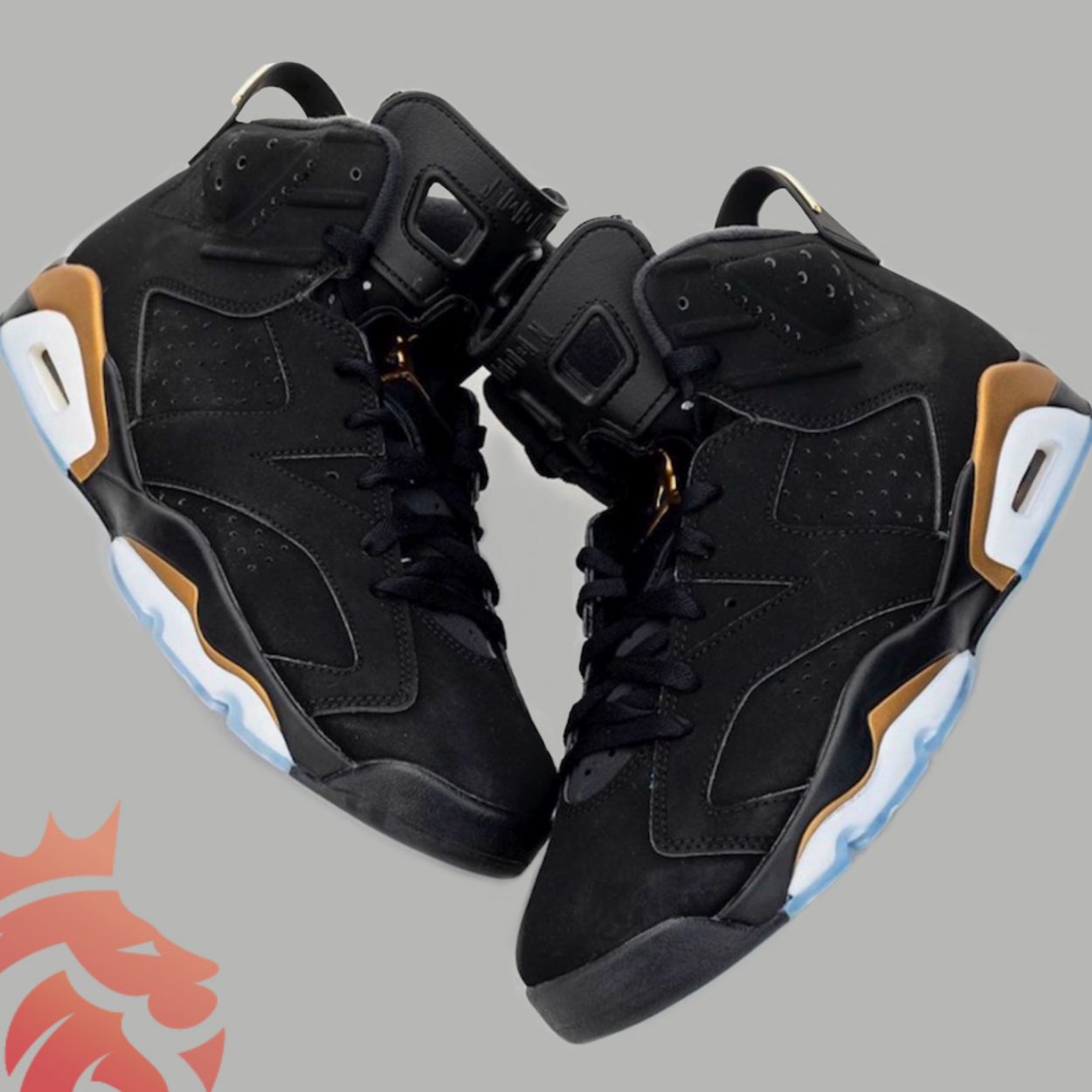 air jordan retro 6