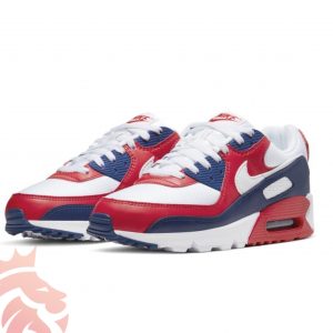 air max 90 usa