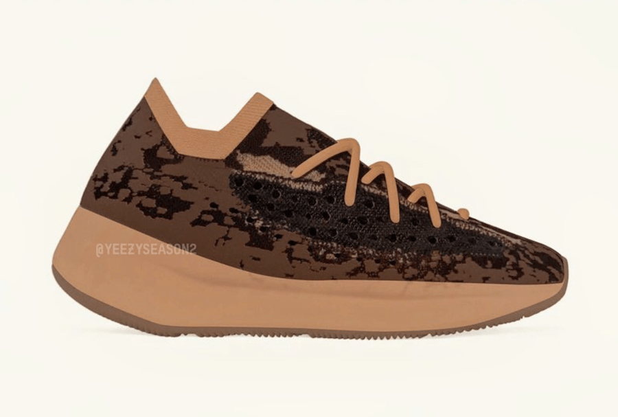 Yeezy 380 Ebay ELHA