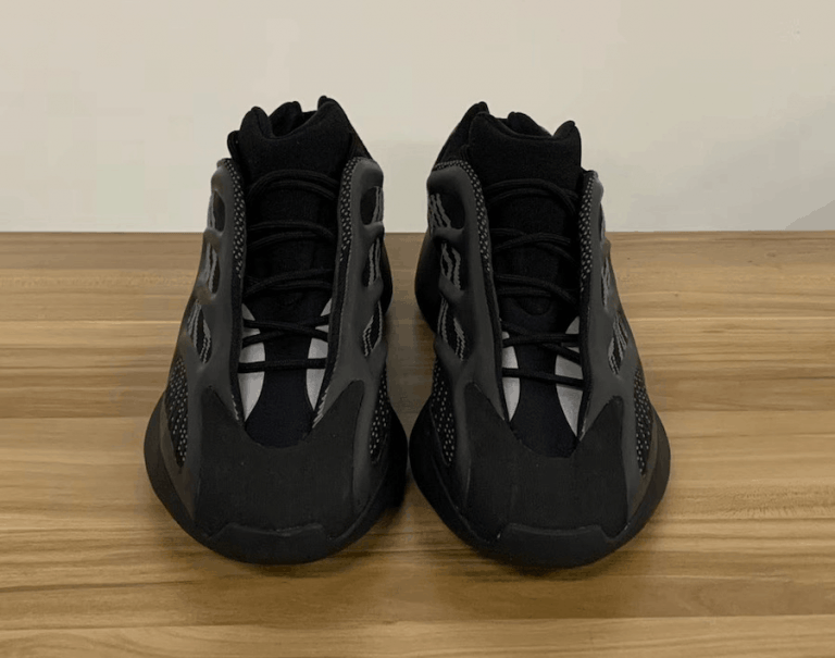 yeezy 700 v3 alvah canada