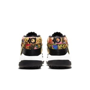 kd butterfly and chains
