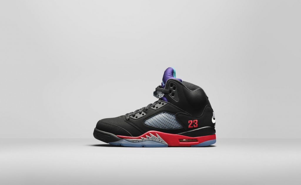 air jordan 2020 releases