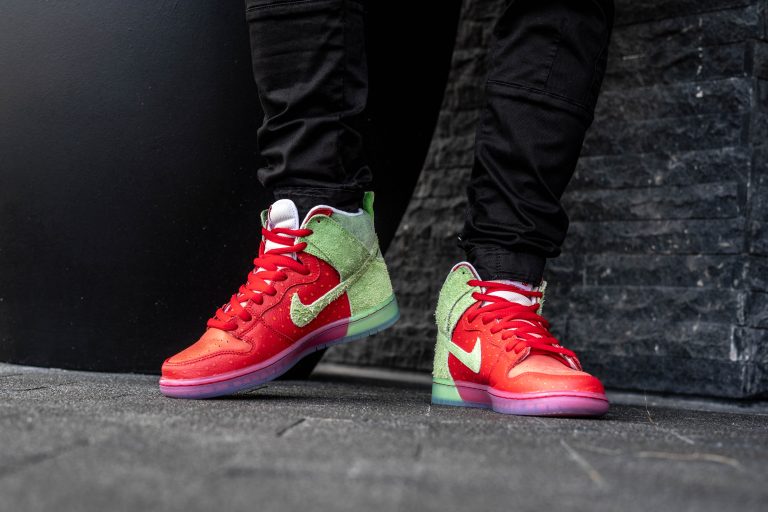 nike sb mr todd bratrud