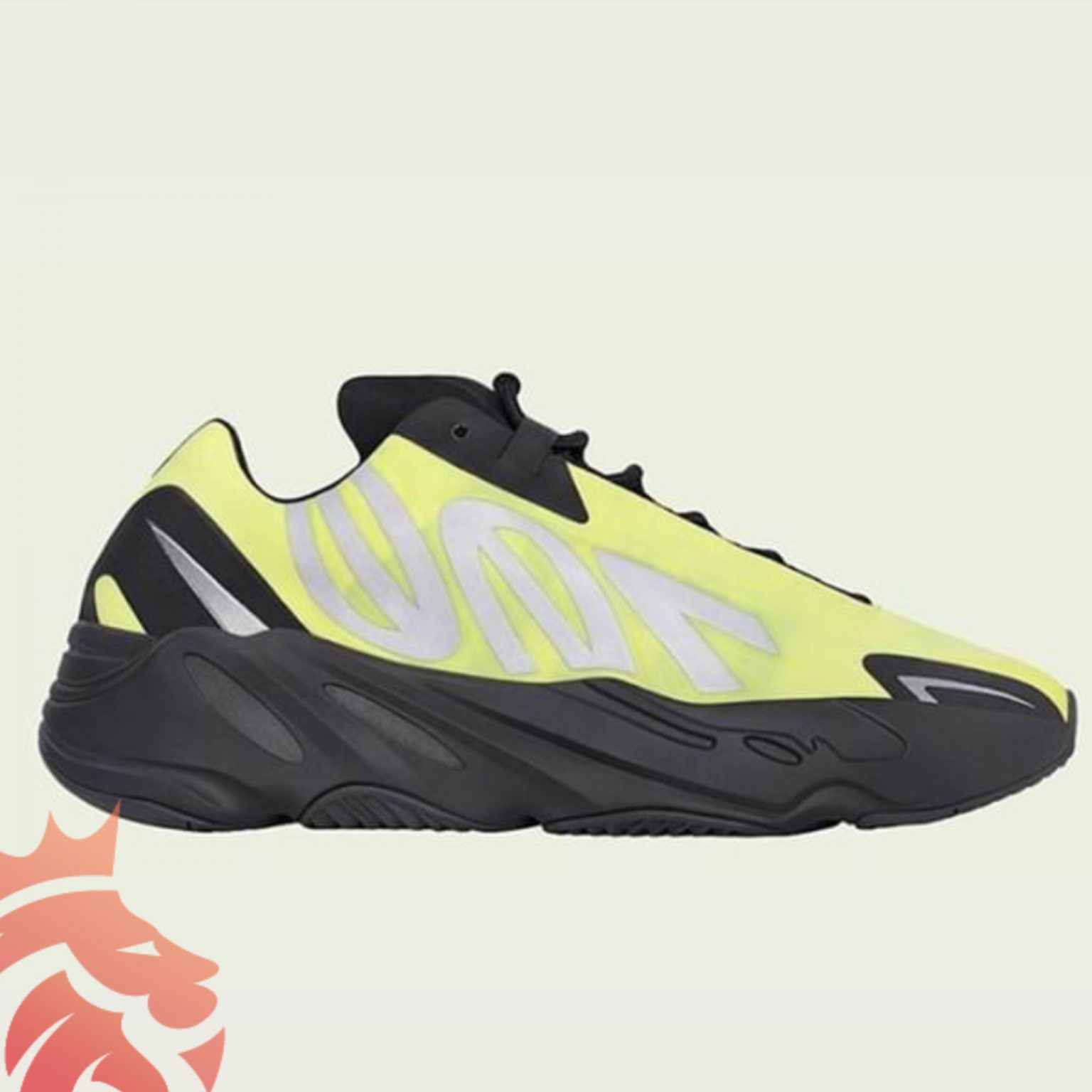 yeezy 700 mnvn phosphor release date