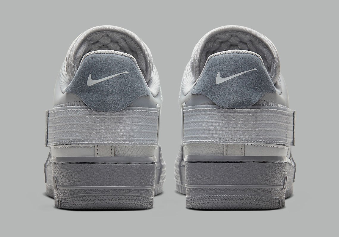 Серый тип. Nike Air Force 1 Low 'Grey Fog'. Nike Air Force n 354 Grey. Nike Air Force 2 Grey. Мужские кроссовки Nike Air Force 1 Type арт. Ct2584-001 цвет: Grey Fog/cool Grey.