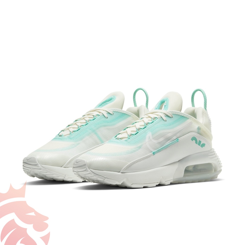 nike 270 tiffany