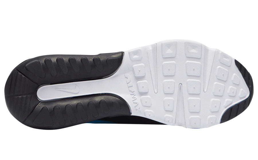 Nike Air Max 2090 Royal Blue Black CT1091-400 - Where To Buy - Fastsole