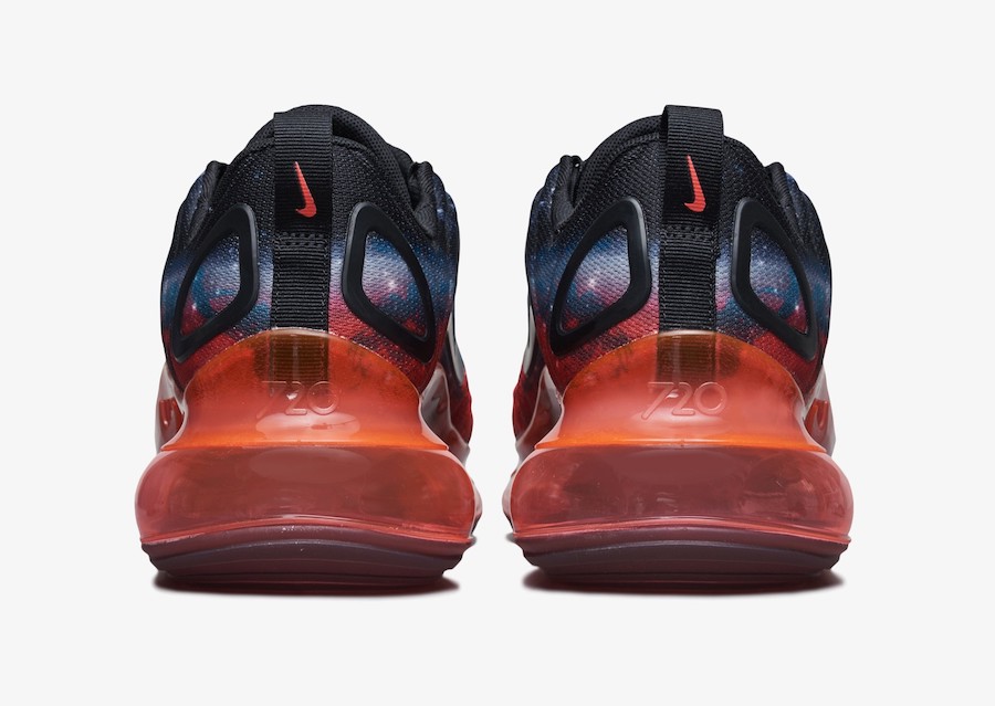 nike 720 galaxy
