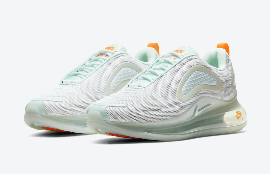 air max 720 teal tint