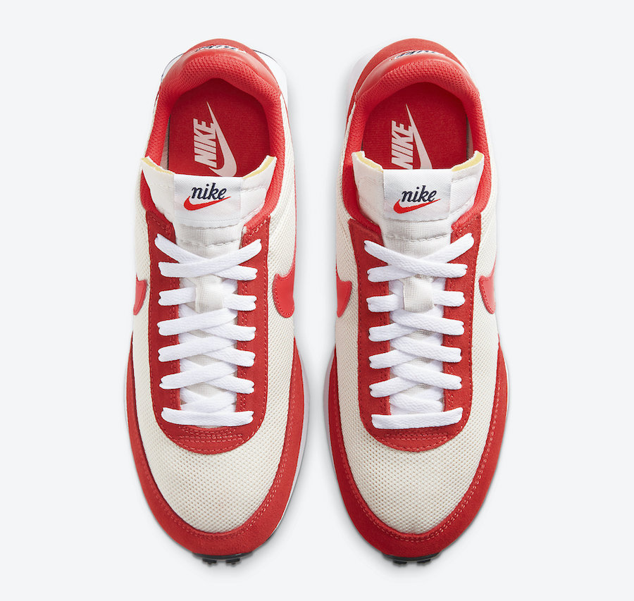 air tailwind 79 red