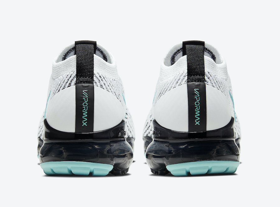 vapormax tiffany