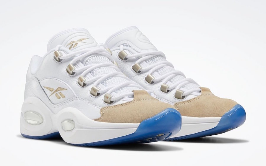 iverson question 3